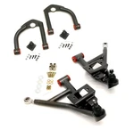 Bmr Suspension AA032H A-arm Kit AA001 AA002. Fixed Price $979.06.