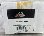522-312 Driveworks Suspension Trailing Arm Fits; Honda Accord 1998-2002. Fixed Price $29.95.