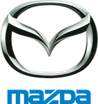 Genuine Mazda Link(l) Trailing B30J-28-250B. Fixed Price $11.49.