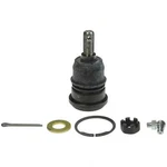 Suspension Ball Joint Moog K500135. Fixed Price $52.09.