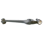 Mevotech GK5313 Suspension Control Arm And Ball Joint Assembly. Fixed Price $38.93.