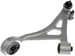 Dorman 524-052 Suspension Control Arm And Ball Joint Assembly. Fixed Price $182.78.
