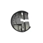 Genuine Oem Mopar For Chrysler Town And Country 2005-2016 Spare Tire Cover. Fixed Price $200.71.