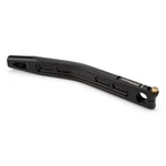 Racing MPD82010 Torsion Arm Left Rear Black Sprint Car. Fixed Price $80.99.