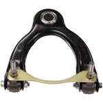 Moog RK90448 Control Arm And Ball Joint Assembly Front Right Upper. Fixed Price $91.99.