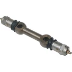 Front Upper Control Arm Shaft Kit Fits 1949-1952 Ford Custom 52-53 Mainline. Fixed Price $250.99.
