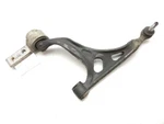 2009-2013 Mazda 6 Passenger Right Lower Control Arm Front Oem GS3L34300B. Fixed Price $94.50.