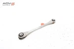 2019 - 2025 Audi A6 S6 Rear Left Driver Side Tie Rod Link Upper Control Arm Oem. Fixed Price $64.99.