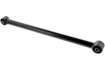Suspension Trailing Arm Mevotech CMS861230. Fixed Price $179.95.