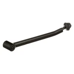 For Chevy Classic 2004-2005 Delphi TC7947 Rear Driver Side Trailing Arm. Fixed Price $32.44.