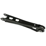 Trailing Arm 94-70541AN Bpf. Fixed Price $32.41.