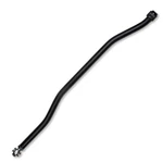 Rock Krawler RK02026B 1.5-3.5IN Lift Rear Track Bar For 07-18 Jeep Wrangler. Fixed Price $239.99.