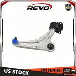 Front Right Lower Control Arm W/ball Joint 2013-2020 Ford Fusion Lincoln Mkz. Fixed Price $69.00.