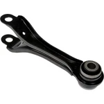 527-109 Dorman Trailing Arm Rear For Cadillac Srx 2010-2016. Fixed Price $49.28.