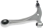 Dorman 522-547 Front Left Lower Control Arm. Fixed Price $180.96.