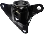 Dorman 523-652 Front Lower Left Rearward Position Control Arm Bushing. Fixed Price $68.52.