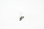 Cam Fits Nissan 55227-8J000 55227-8J00A. Fixed Price $15.81.