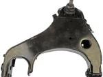 Dorman 521 178 Control Arm Front Lower Right. Fixed Price $130.22.