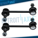 2PC Sway Bar End Link Front For Supra SC300 SC400 Rear Toyota Celica Kizashi. Fixed Price $26.40.