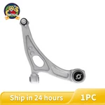 Right Side Front Lower Control Arm Ball Joint Ford Escape 2020-2023 Corsair. Fixed Price $96.99.