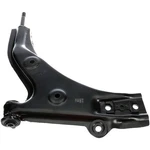 Dorman 520-811 Suspension Control Arm. Fixed Price $70.22.