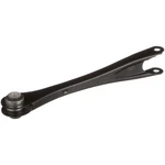 Delphi TC3611 Control Arm For Select 12-20 Bmw Models. Fixed Price $57.26.