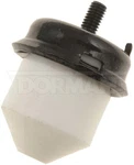 Dorman 31064 Suspension Control Arm Bumper. Fixed Price $23.06.