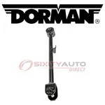Dorman 522-290 Suspension Trailing Arm For TC6008 RK641748 CMS60183 Lo. Fixed Price $40.26.
