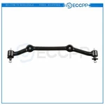 1PC Center Link Front DS1047 For 1983-1997 1998 1999 2001 Chevrolet Blazer Jimmy. Fixed Price $33.32.