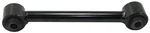 Moog RK642096 Suspension Control Arm Rear Lower Forward. Fixed Price $32.95.