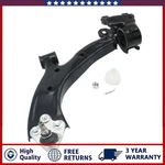 Fits 07 08 09-11 Honda Cr-v 51350SWAA01 Control Arm Front Left Driver Side Lower. Fixed Price $50.19.