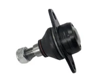 Bmw 31126768988 Ball Joint Front Suspension E9X 325XI 328XI 330XI 335XI Awd. Fixed Price $25.99.