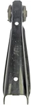 Lateral Arm Dorman 520-572. Fixed Price $47.95.