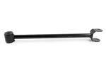 Mevotech CMS801015 Suspension Trailing Arm For 98-02 Toyota Corolla. Fixed Price $71.11.