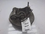 Driver Left Rear Knuckle/stub Fits 06-10 Bmw 550I 33326754559. Fixed Price $169.99.