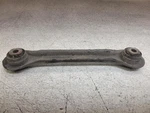 2000-2009 Subaru Legacy Front Lateral Link Control Arm 20250AE06A. Fixed Price $47.50.