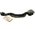 Mercedes 07-13 W221 S550 Front Left Driver Side Lower Control Arm Oem. Fixed Price $52.49.