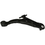Genuine Moog Control Arm With Ball Joint RK80349. Fixed Price $62.99.