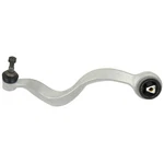 RK620458 Moog Control Arm Front Driver Left Side Lower New For 745 750 760 Lh. Fixed Price $49.00.