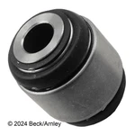 Beck Arnley 101-7517 Control Bushing For Select 03-15 Jaguar Models. Fixed Price $43.99.