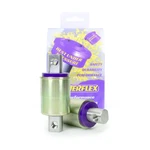 Powerflex Front Wishbone Bushes PFF88-601 For Volvo S60 S80 V70 XC70 P2. Fixed Price $212.31.