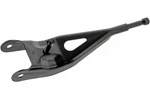 Radius Arm Mevotech CMS401200. Fixed Price $77.95.
