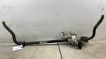 Jeep Wrangler Jk Oem Rubicon Electric Front Sway Bar *no Module* 2007-18 144196. Fixed Price $399.99.