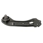 Suspension Trailing Arm Rear Right Moog For 2015-2016 Hyundai Sonata Gas. Fixed Price $115.64.