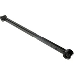 Dorman 521-838 Suspension Trailing Arm. Fixed Price $47.15.