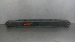 08 - 15 Nissan Rogue Left Or Right Rear Lower Trailing Control Arm. Fixed Price $26.36.
