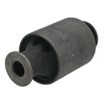 Moog K200194 Control Arm Bushing Front Lower Forward. Fixed Price $33.49.