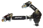 Specialty Products 94450 Adjustable Camber/caster Upper Control Arm - Right. Fixed Price $323.81.