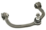 Suspension Control Arm And Ball Joint Assembly Mevotech GK80712. Fixed Price $130.47.