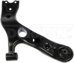 Dorman Suspension Control Arm Pn# 521-249. Fixed Price $109.28.